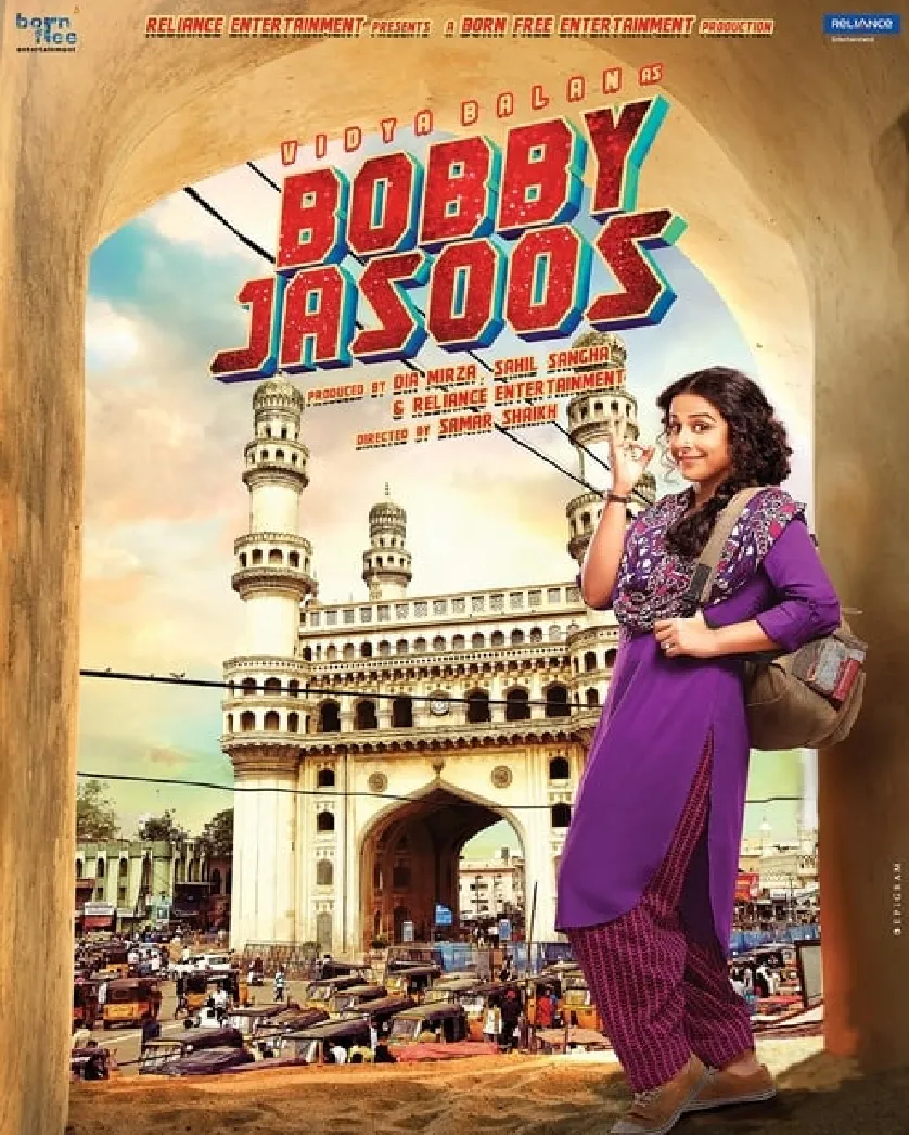 Bobby Jasous