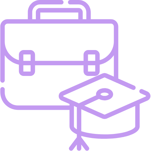 Internship Modules